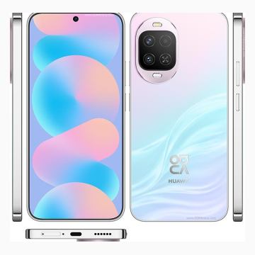 Huawei nova 16z