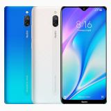 Xiaomi Redmi 8A Dual