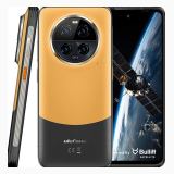 UleFone Armor 23 Ultra
