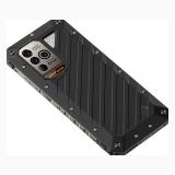 UleFone Power Armor 18T Ultra