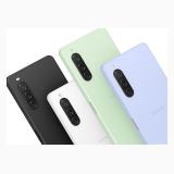Sony Xperia 10 V