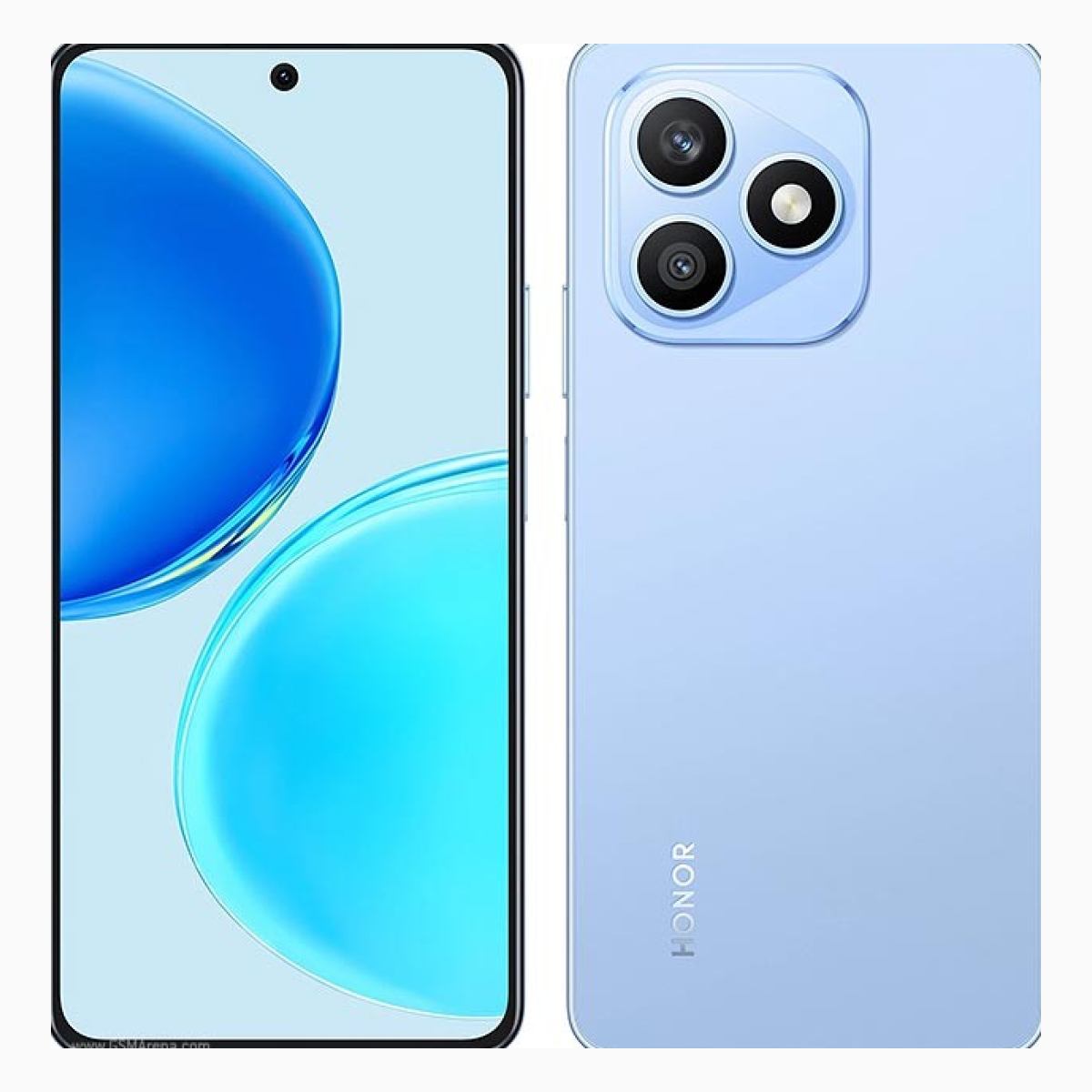 Honor X8d