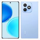 Honor X8d