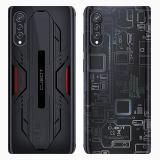 Cubot X70
