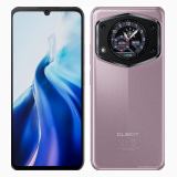 Cubot A30