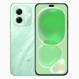 Wiko X70