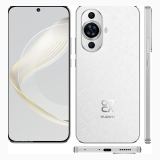 Huawei nova 11