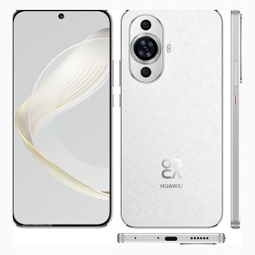 Huawei nova 11