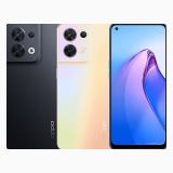 OPPO Reno8