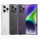 Oukitel P1