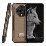UleFone Armor X16 Pro