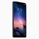 Xiaomi Redmi Note 6 Pro