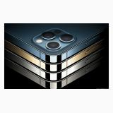 Apple iPhone 12 Pro