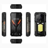 UleFone Armor 29 Pro Thermal