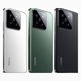 Xiaomi 14