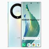 Honor Magic5 Lite