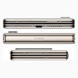 Huawei Pura X