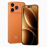 Oukitel C17 Plus