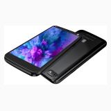 BLU G5