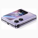 OPPO Find N2 Flip