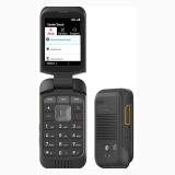 Sonim XP3plus