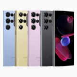 Oukitel C62