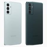 Samsung Galaxy M23