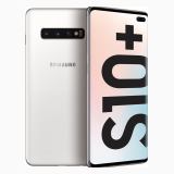 Samsung Galaxy S10 Plus
