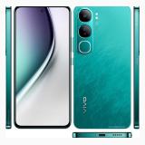 Vivo Y200 4G