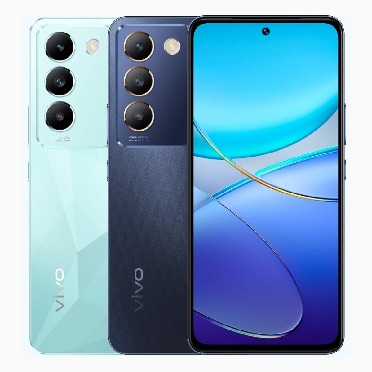 Vivo V30 Lite 4G