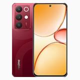 Realme 15x (India)