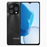 Doogee N55 Plus