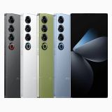 Meizu 21 Pro