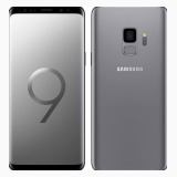 Samsung Galaxy S9