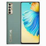 Tecno Camon 17P