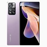 Xiaomi Redmi Note 11 Pro (China)