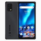 Umidigi Bison 2