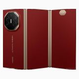 Huawei Mate XTs Ultimate