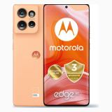 Motorola Edge 50