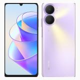 Honor Play 40 Plus