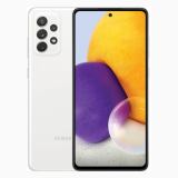 Samsung Galaxy A72
