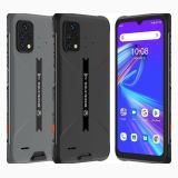 Umidigi Bison X10G NFC