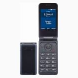 ZTE Link II