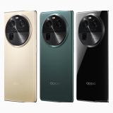 OPPO Find X6