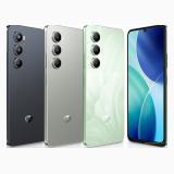 itel A100