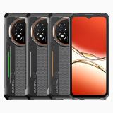 Oukitel G6