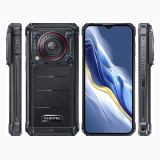 Oukitel WP36