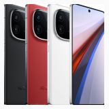 Vivo iQOO 12