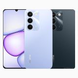Realme C83