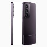 OPPO Reno12 Pro 5G